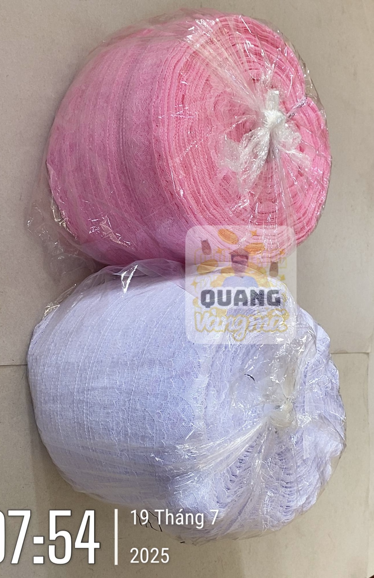Phụ kiện 24